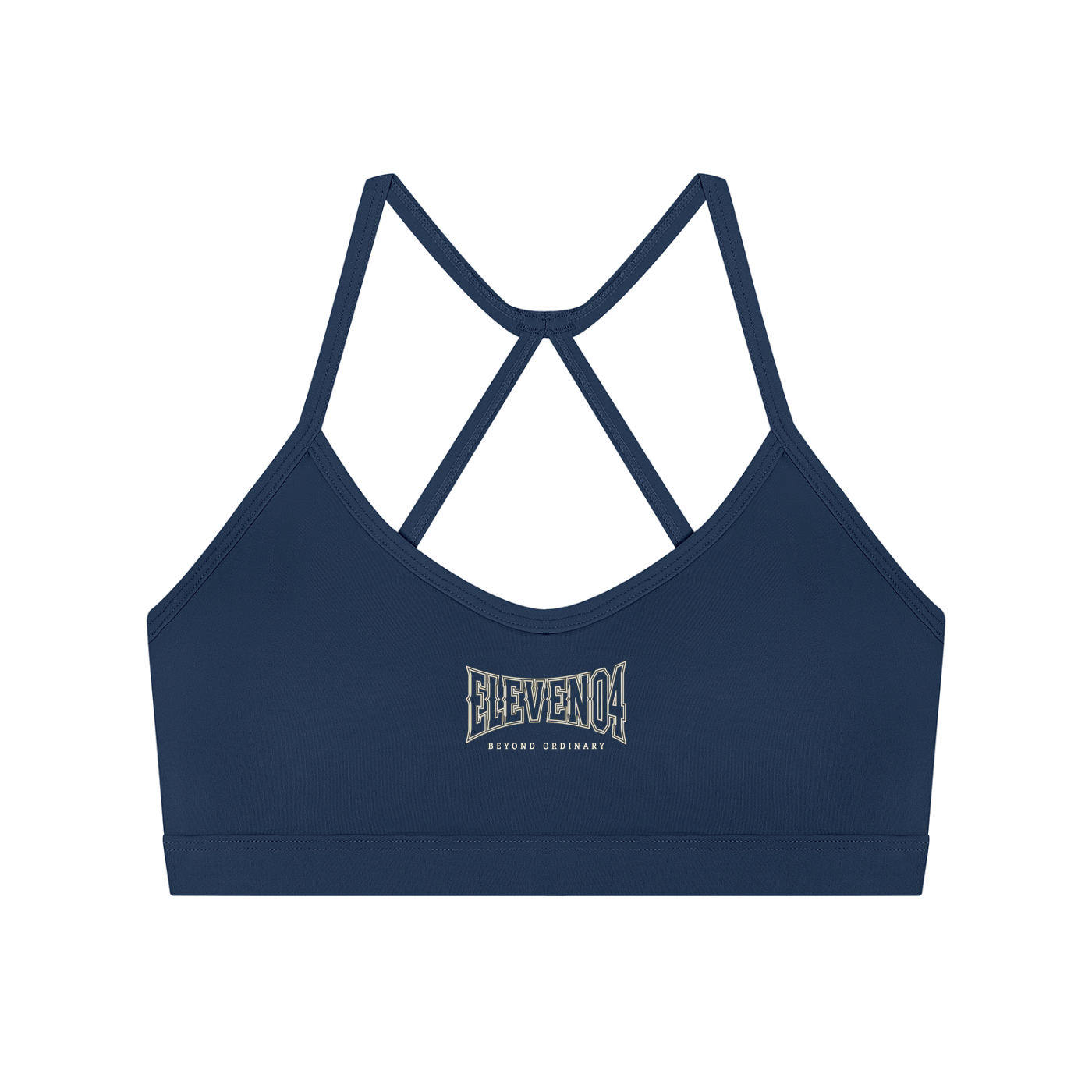 sports,yoga,women,womens,bra,casual,workout