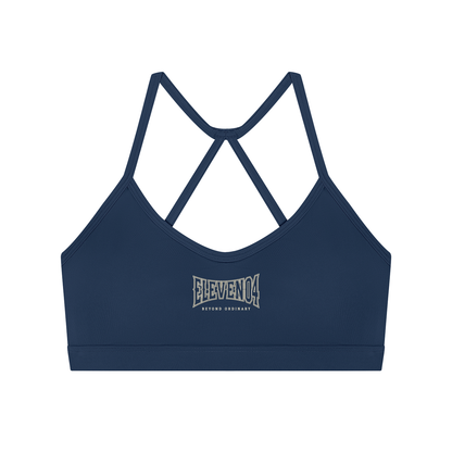 sports,yoga,women,womens,bra,casual,workout