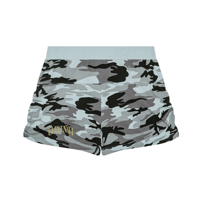 Womens,Bottoms,New