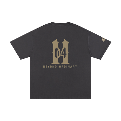 Graphictee