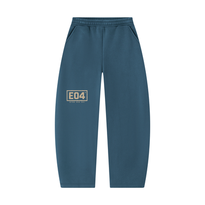 sweatpants,bottoms,sweats,new,sets