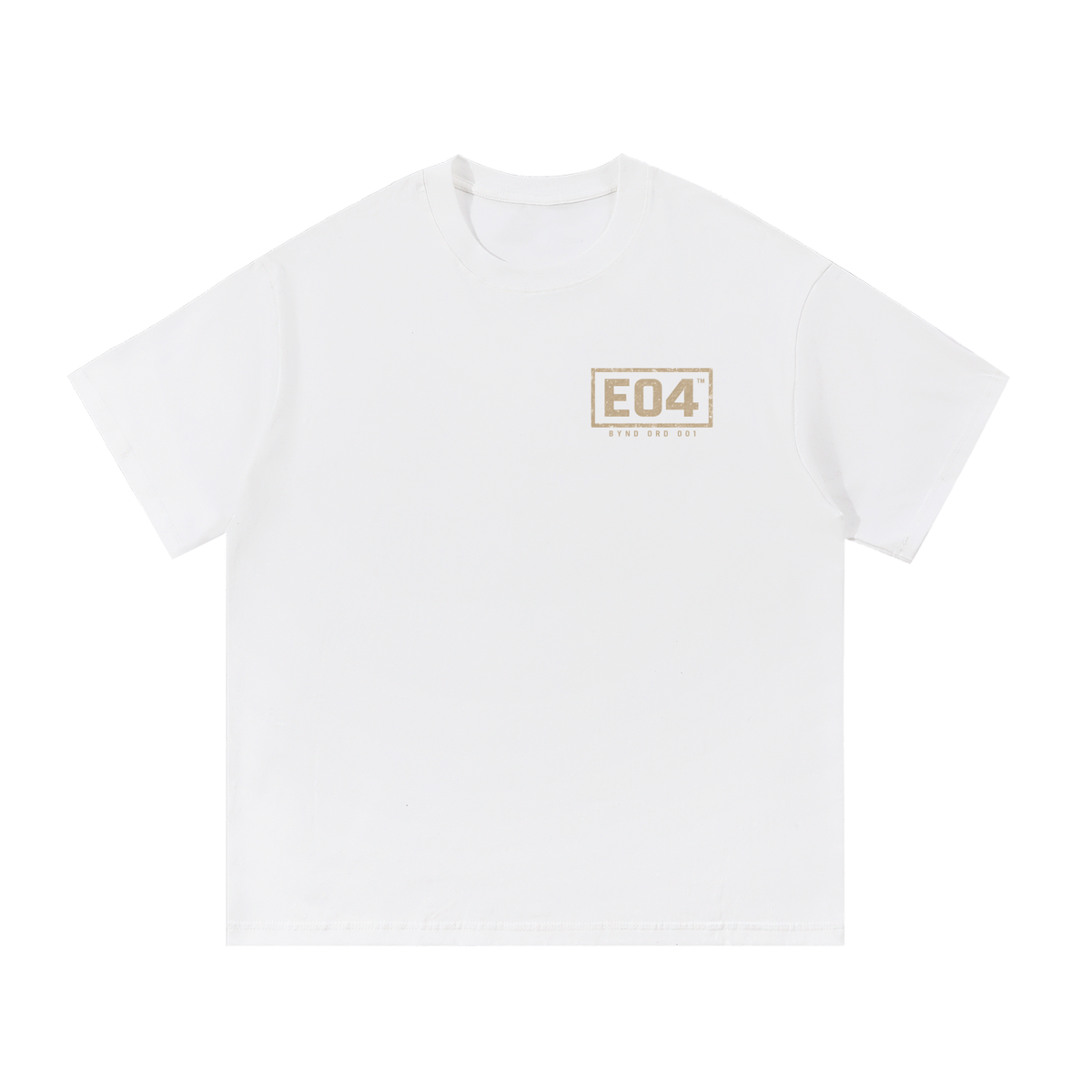 essentials,new,tee,casual