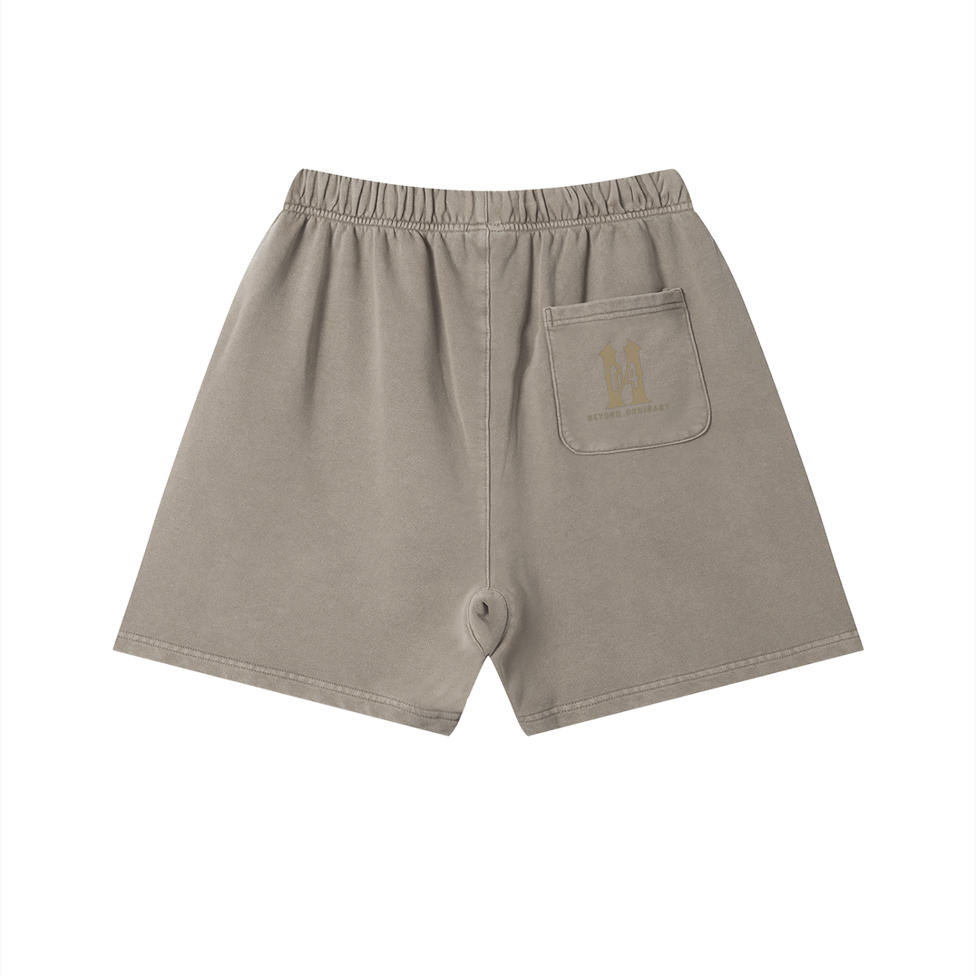 shorts,unisex,bottoms