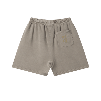 shorts,unisex,bottoms