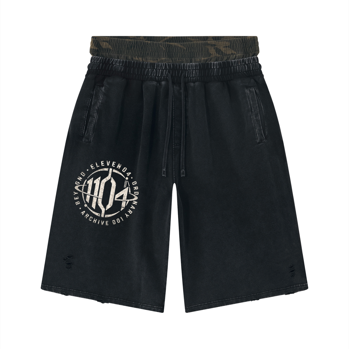 Bottoms,Shorts,New,Sweats