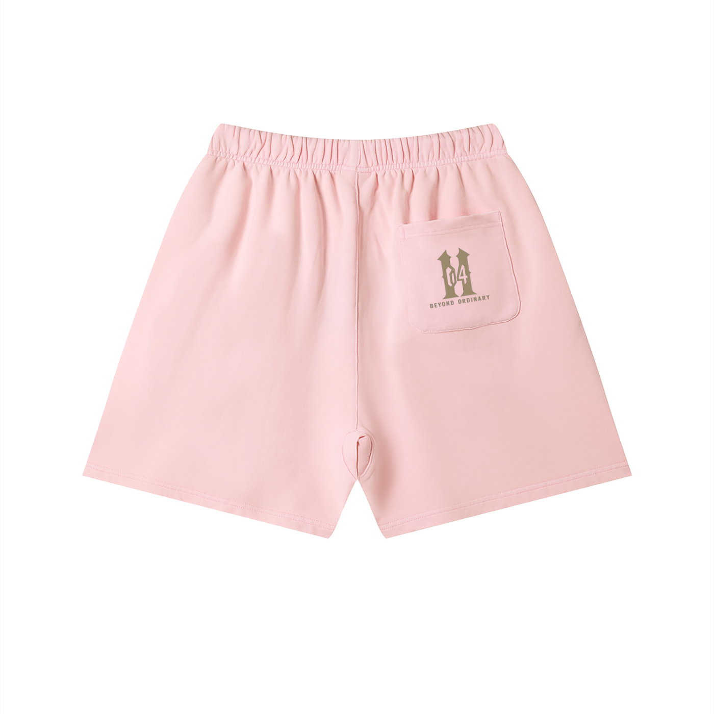 shorts,unisex,bottoms