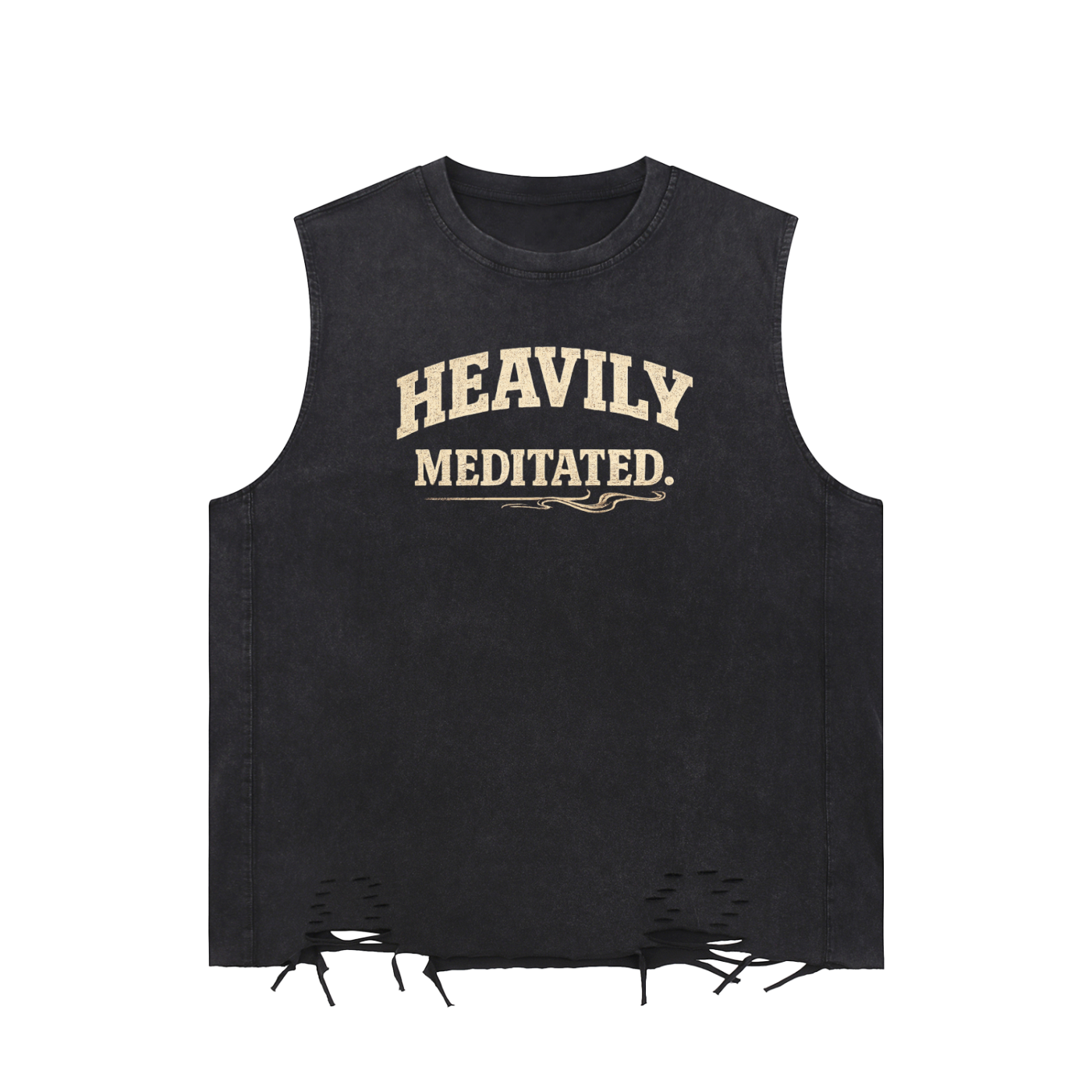 tanktop,casual,unisex,rawhem,streetwear