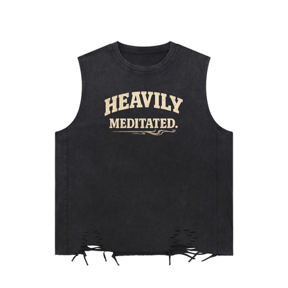 tanktop,casual,unisex,rawhem,streetwear