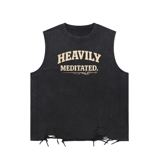 tanktop,casual,unisex,rawhem,streetwear