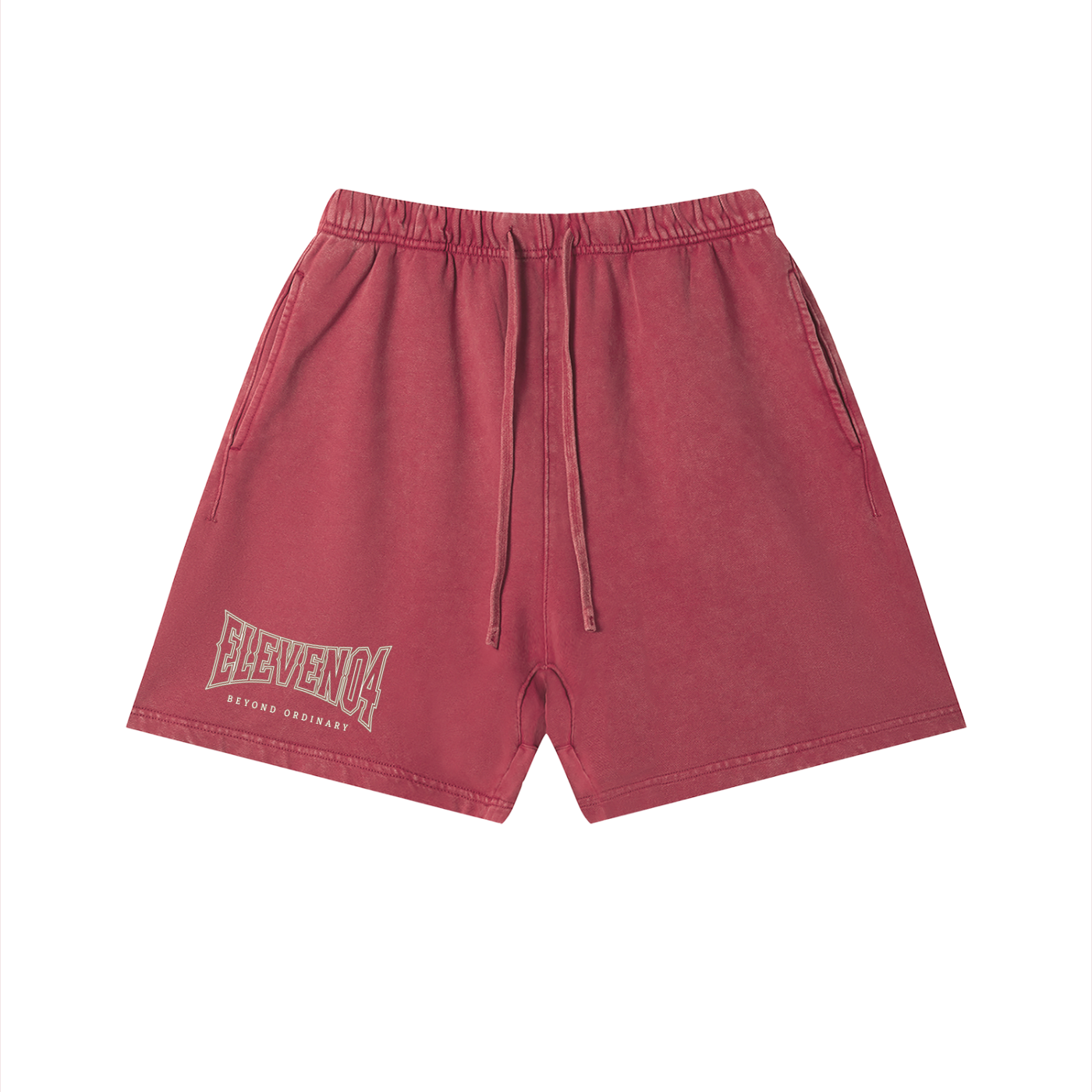 shorts,unisex,bottoms