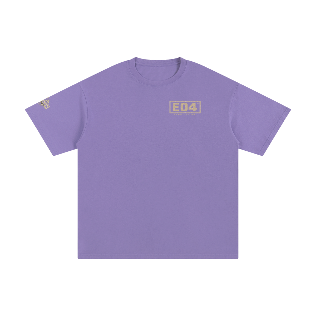 Graphictee