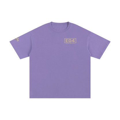 Graphictee