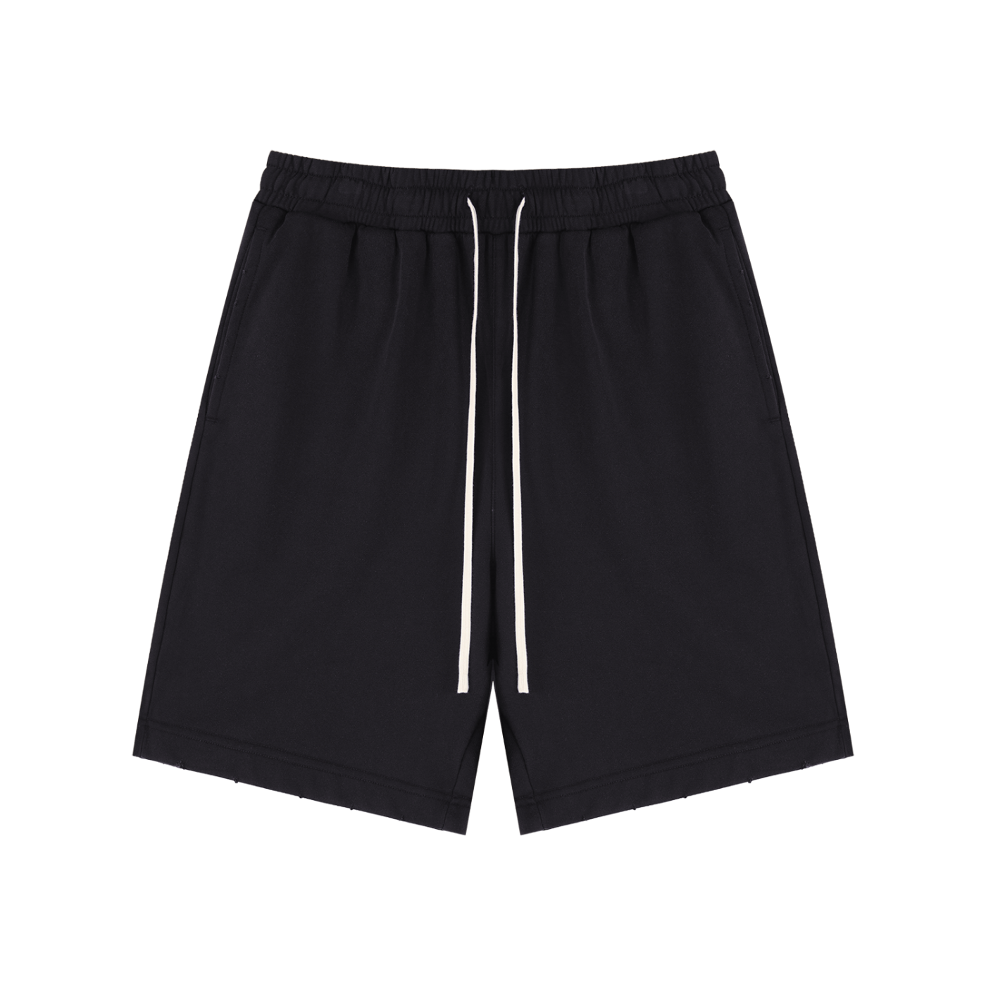 shorts,drawstring,casual,streetwear