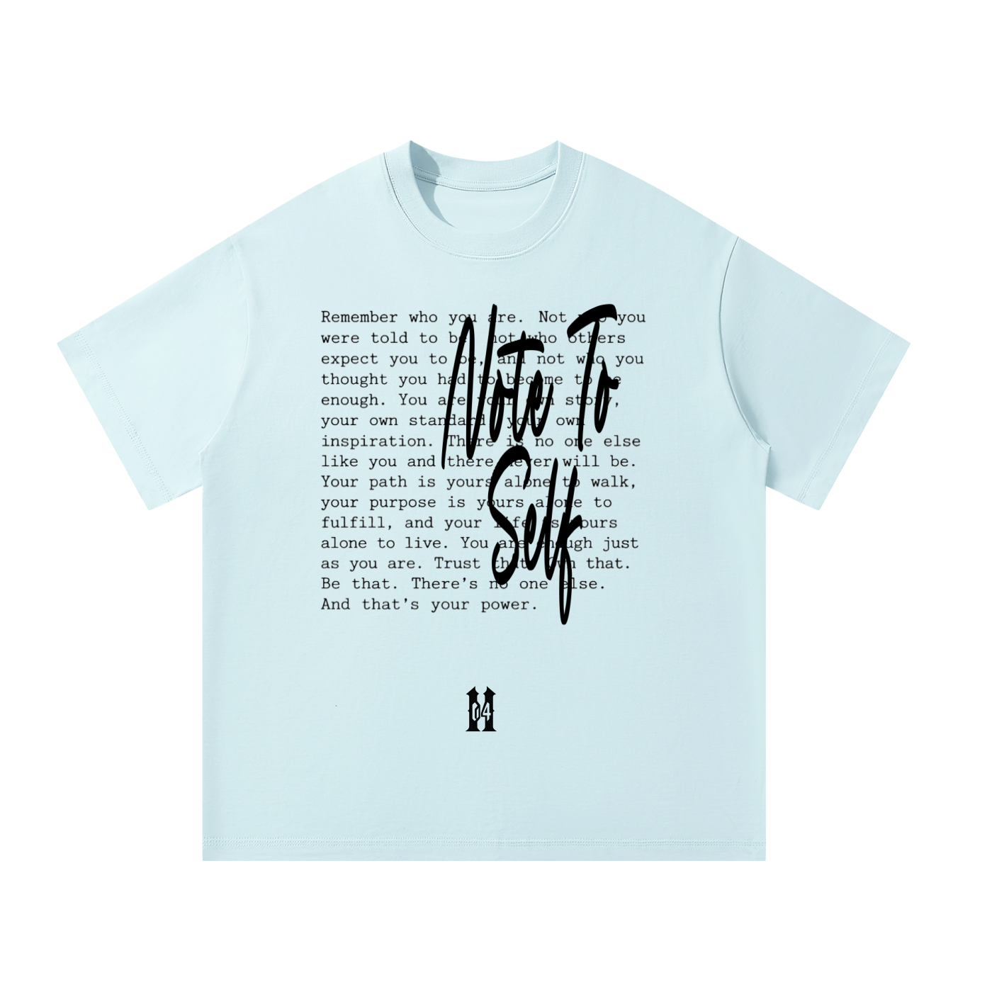 graphic,new