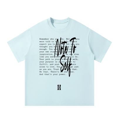 graphic,new
