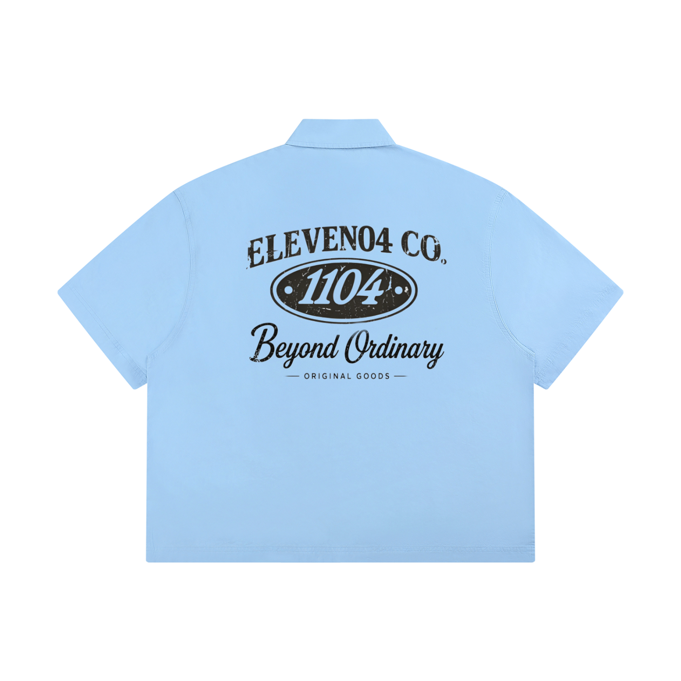 New,Mens,Buttonup,Dressy