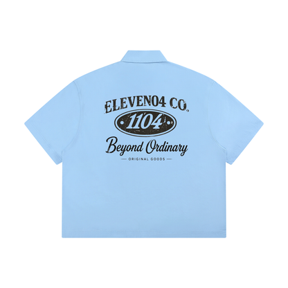 New,Mens,Buttonup,Dressy