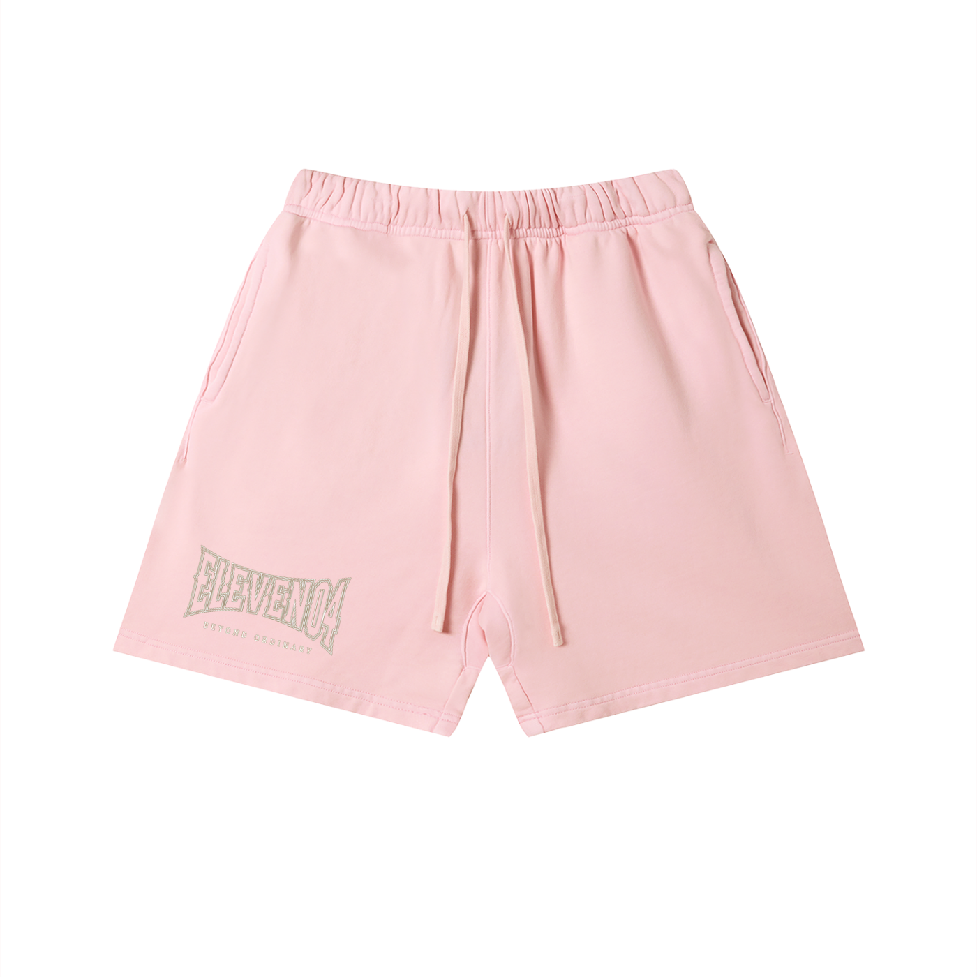 shorts,unisex,bottoms