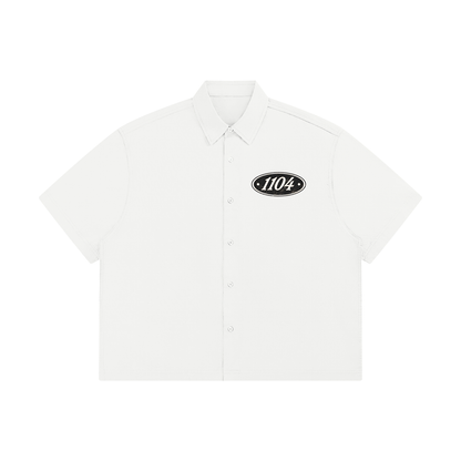 New,Mens,Buttonup,Dressy
