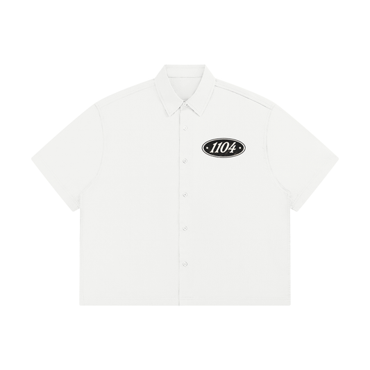 New,Mens,Buttonup,Dressy