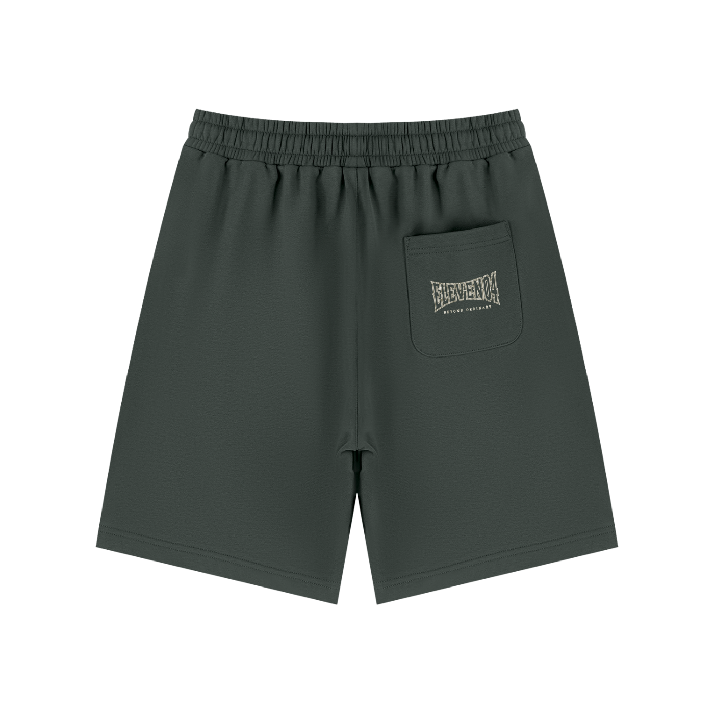 shorts,drawstring,casual,streetwear