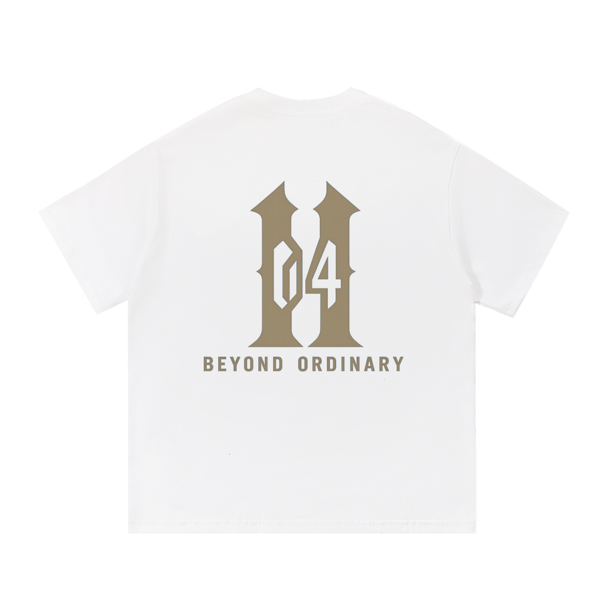 essentials,new,tee,casual