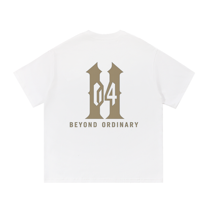 essentials,new,tee,casual
