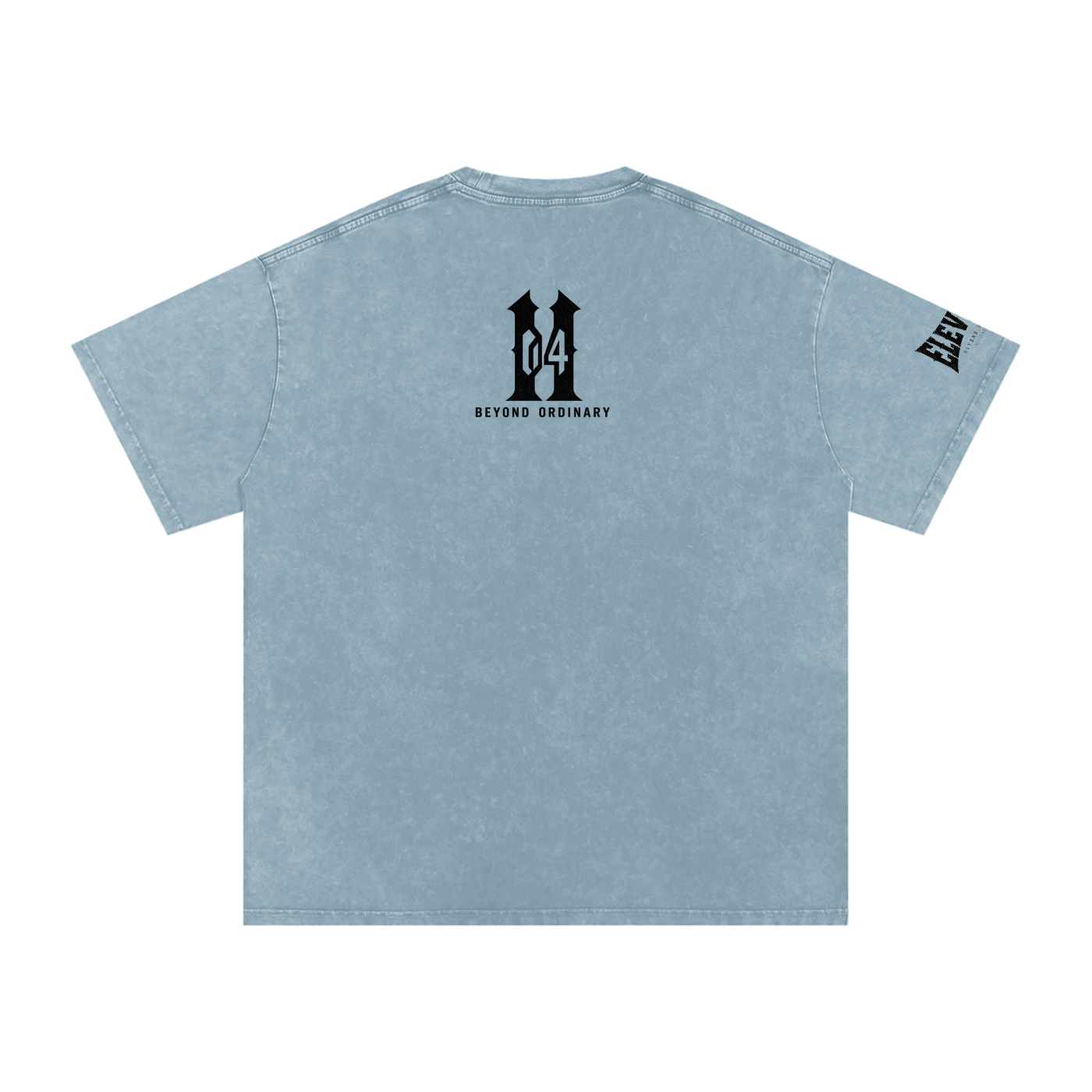 graphictee,graphic