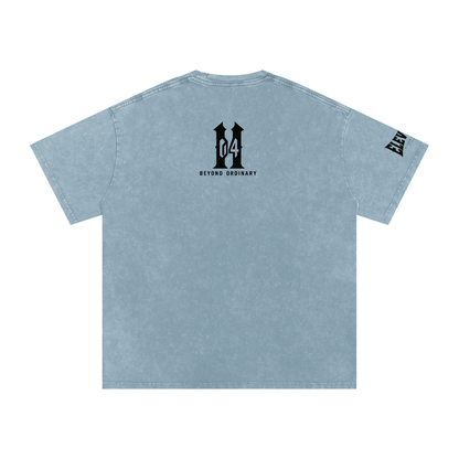 graphictee,graphic