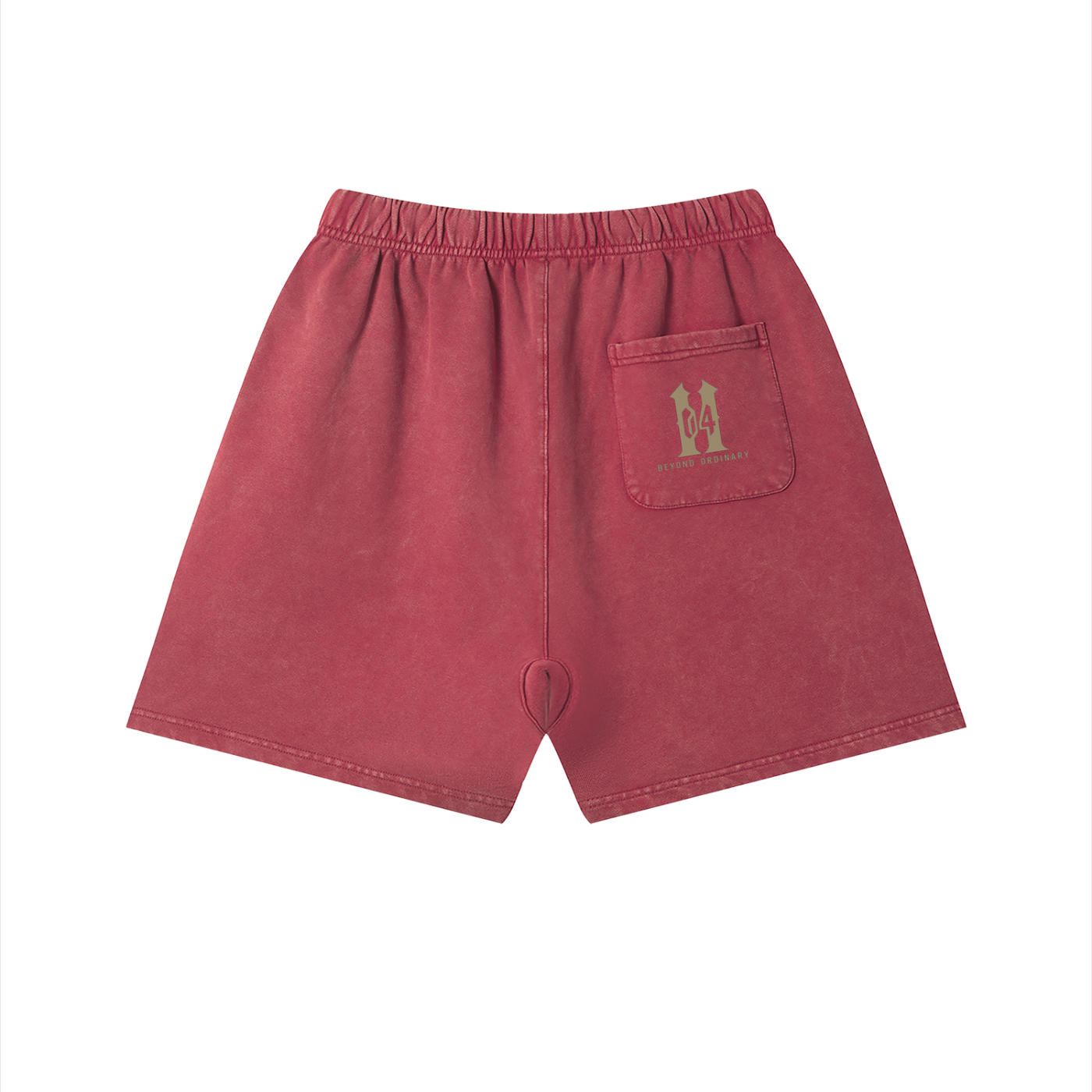 shorts,unisex,bottoms