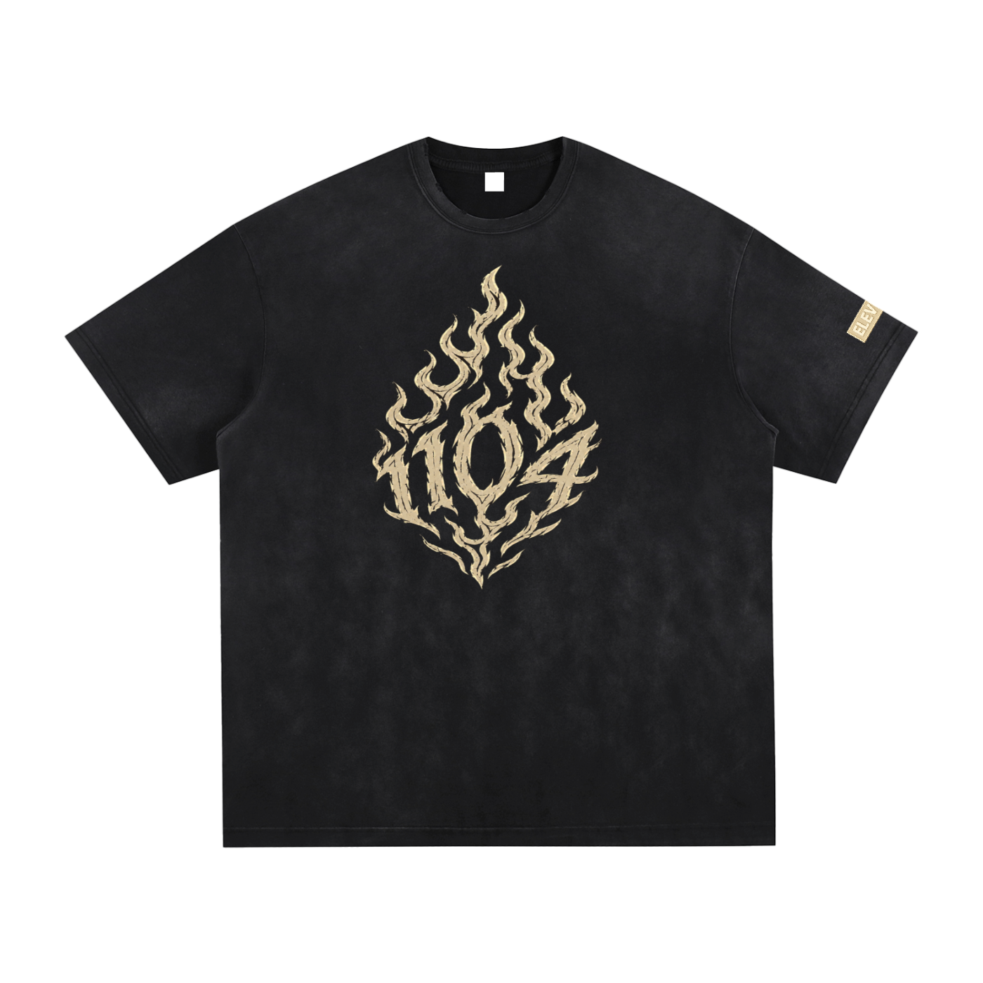 New,Graphic