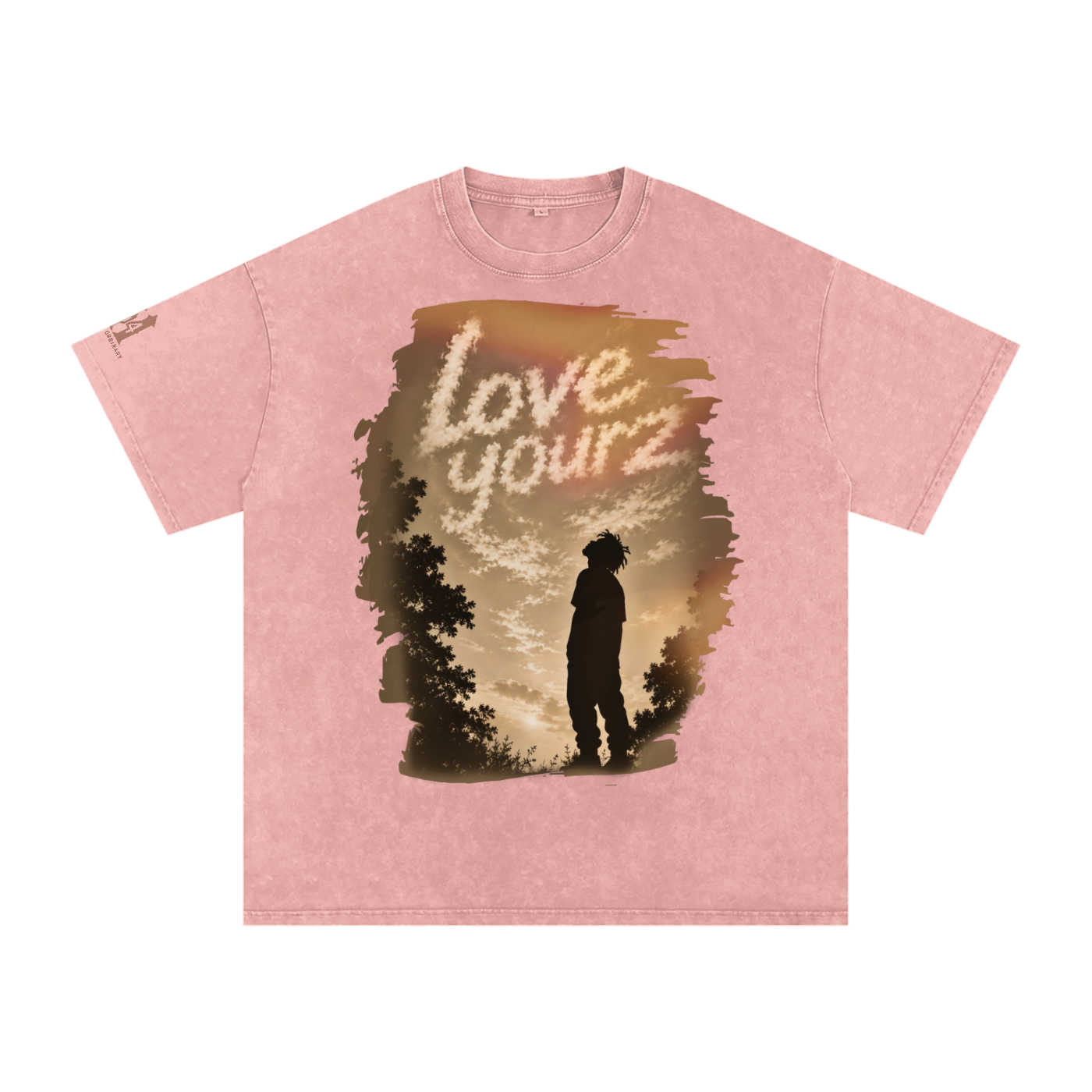 graphictee,streetwear,casual