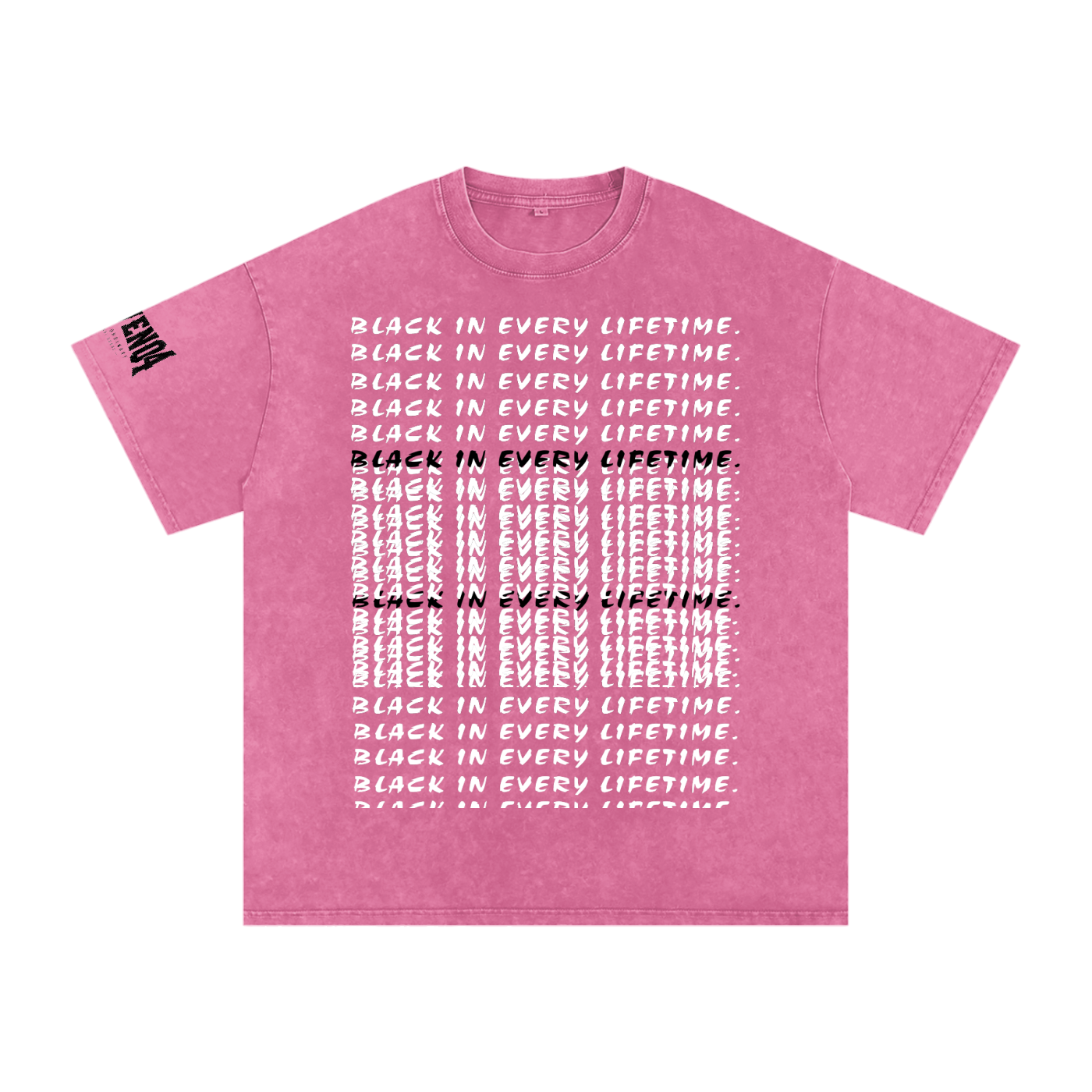 graphictee,graphic