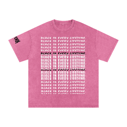 graphictee,graphic