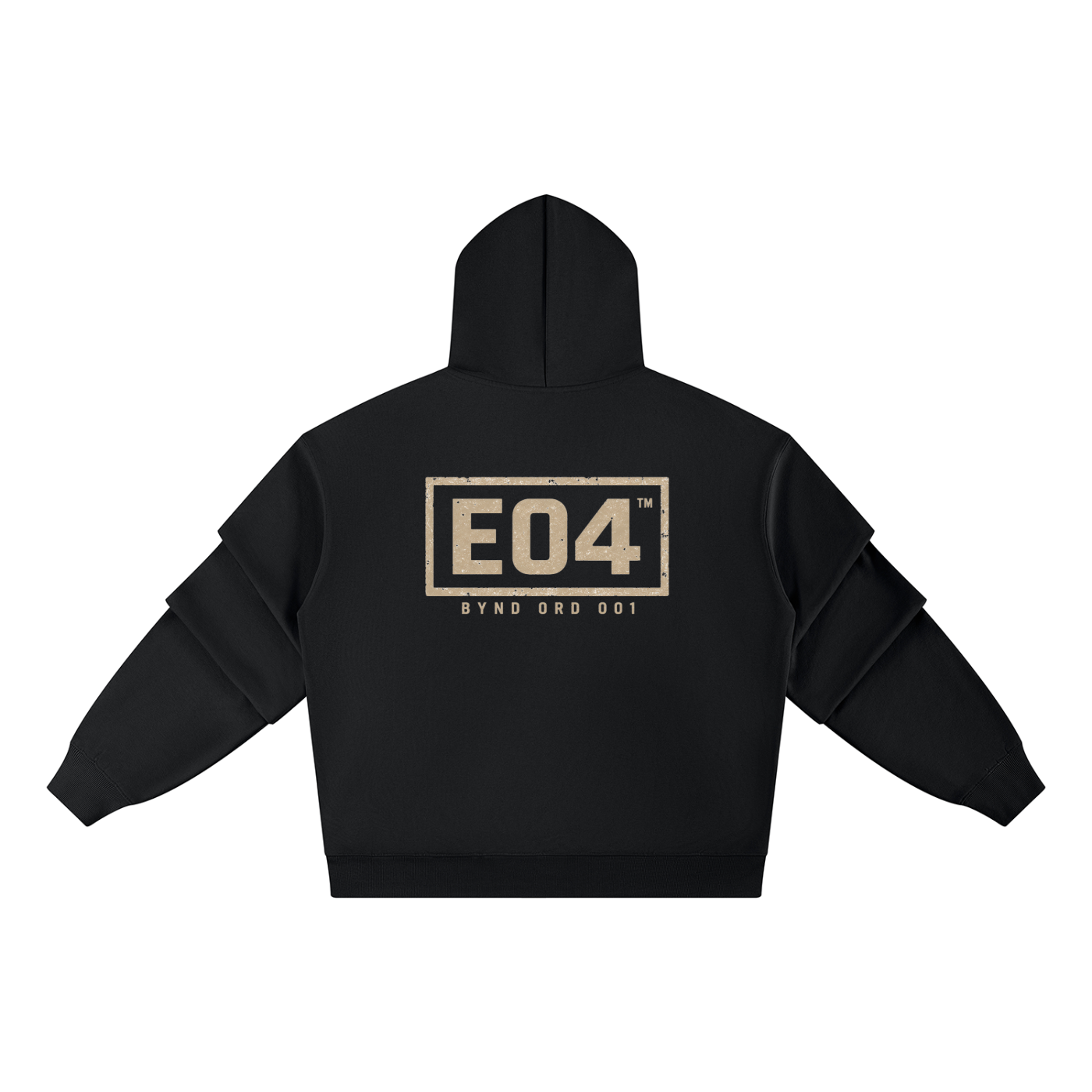 hoodie,new,sets