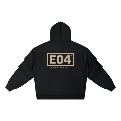 hoodie,new,sets