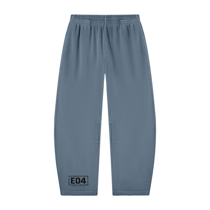 sweatpants,bottoms,new