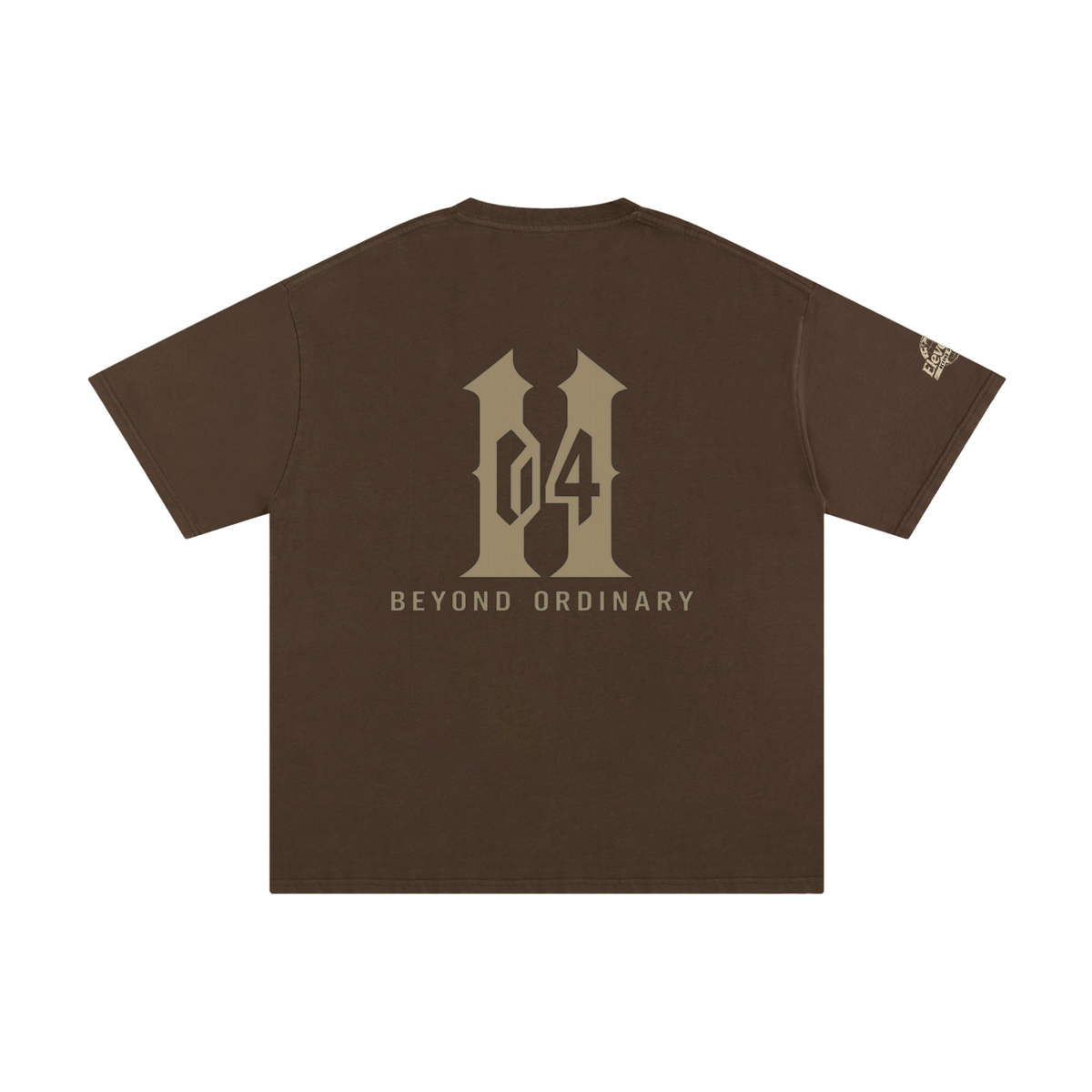 Graphictee