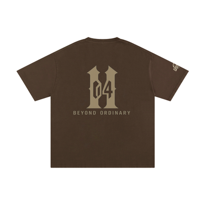 Graphictee