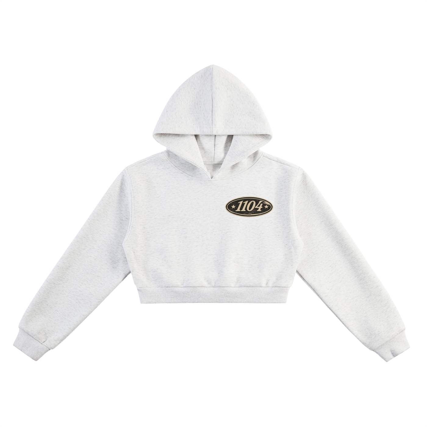 hoodie,womens,sets
