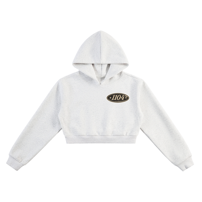 hoodie,womens,sets