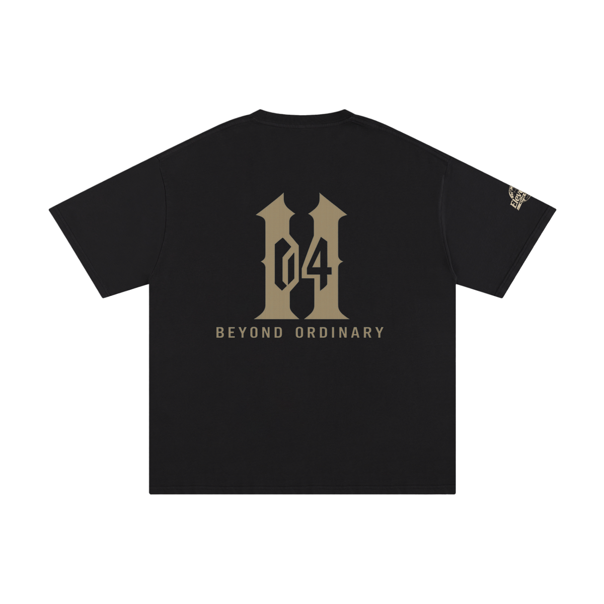 Graphictee
