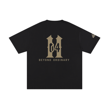Graphictee