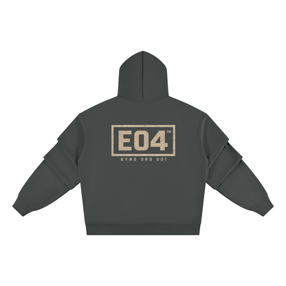hoodie,new,sets