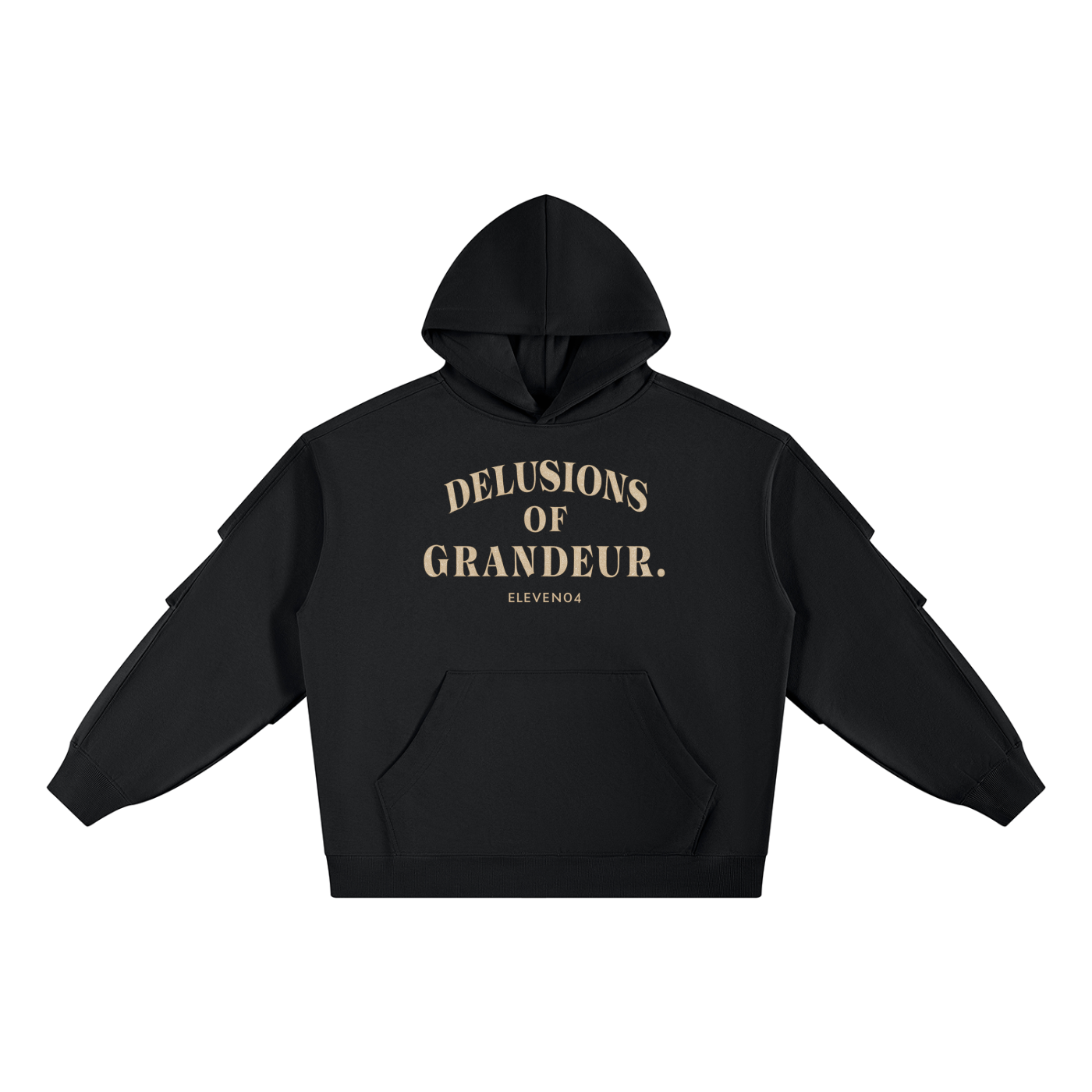 hoodie,new,sets
