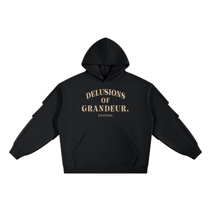 hoodie,new,sets