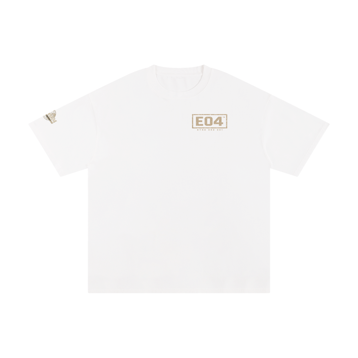Graphictee