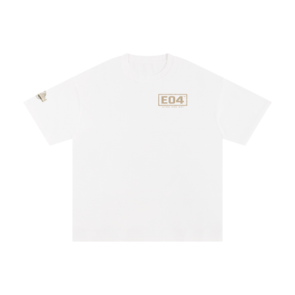 Graphictee