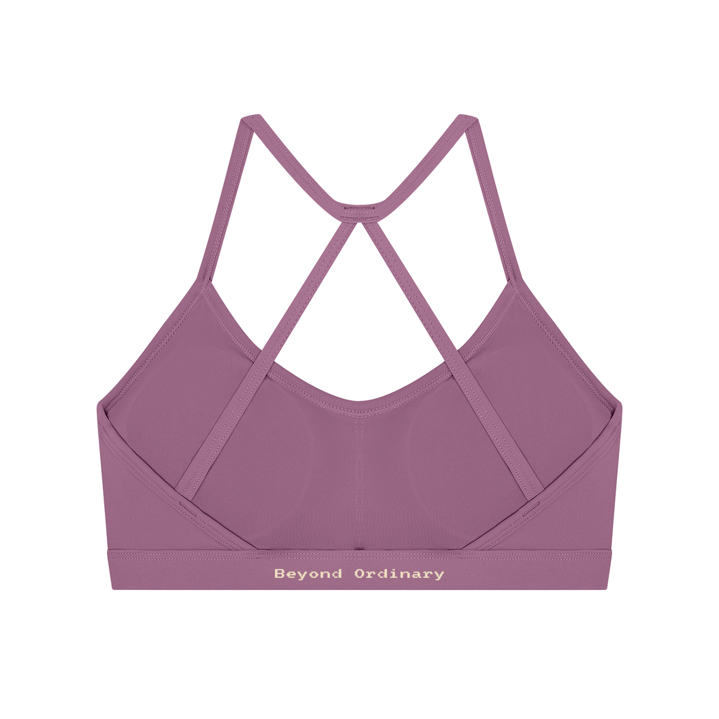 sports,yoga,women,womens,bra,casual,workout