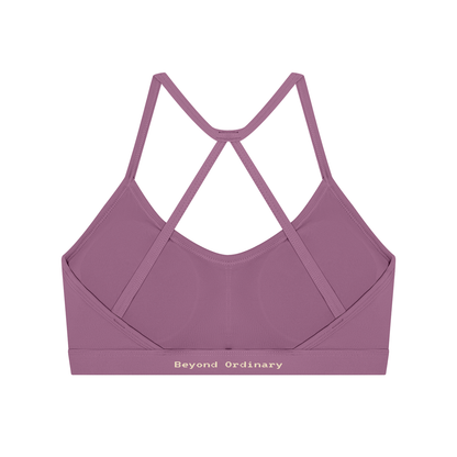 sports,yoga,women,womens,bra,casual,workout